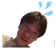 841799912