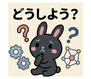 841799921