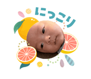 841799974