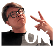 841800190