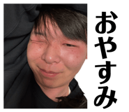841800191