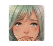 841800216