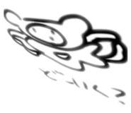 841800262