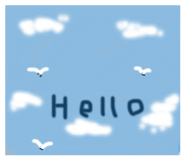 841800289