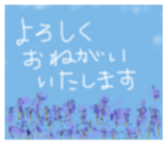 841800294