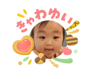 841800297