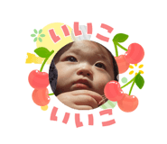 841800300