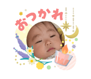 841800304