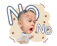 841800580