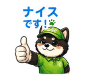841800656