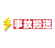 841800682