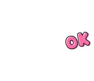 841800684
