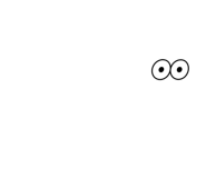 841800686