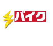 841800688