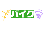 841800689