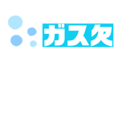 841800690