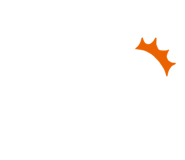 841800691