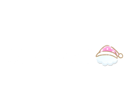841800692