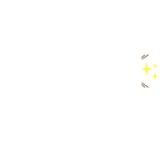 841800693