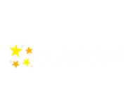 841800694