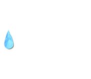 841800695