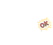 841800696