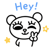 841800724