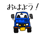 841800801