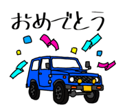 841800807