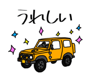 841800808