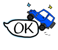 841800809