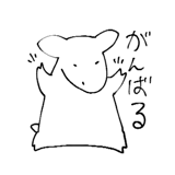 841800869