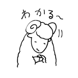 841800873
