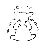 841800881