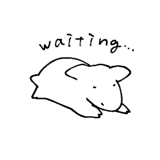 841800883