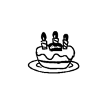 841800901