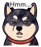 841800913