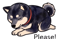 841800919