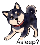 841800920