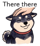 841800921