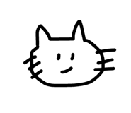 841801033