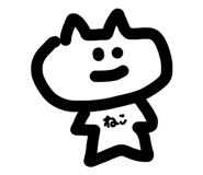 841801034