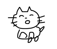 841801035