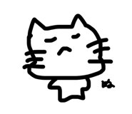 841801036