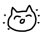 841801037