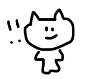 841801038