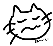 841801039