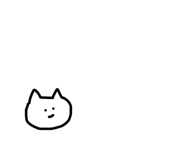 841801040