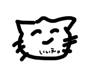 841801041
