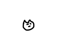 841801042